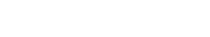 張政株式会社は戦後の混迷期である昭和28年に創業してより約60年以上。 当社では、ノリ付け・ノリ抜き・染め・防災加工など、織物・染物の整理加工・仕上げをお承りしています。 張屋（はりや）として長年培ってきた技術にて、ひとつひとつ丁寧に職人の手でご対応させて頂いています。